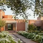 Riad Les Jardins De Kesali